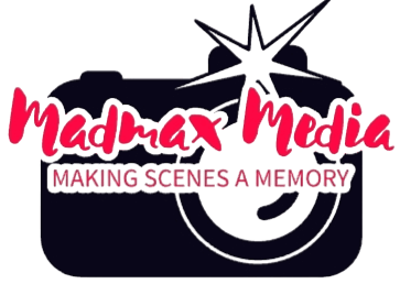 Madmaxmedia