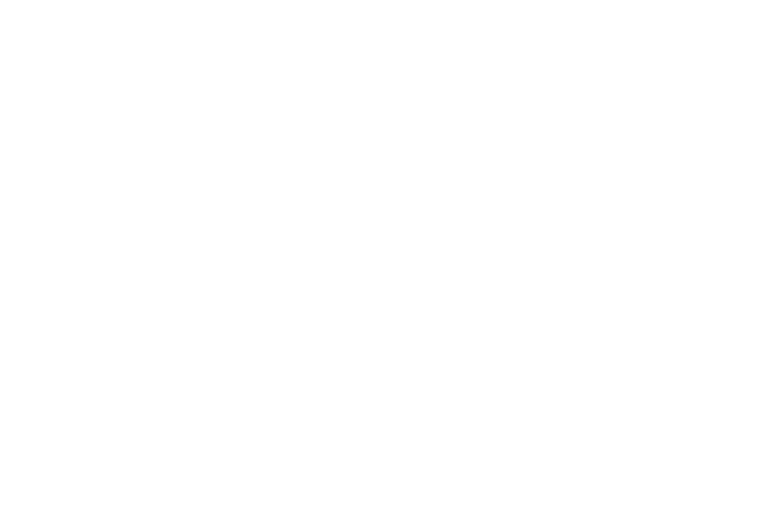 Madmaxmedia